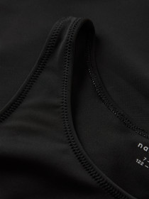 NAME IT Bikini Zimpela Black